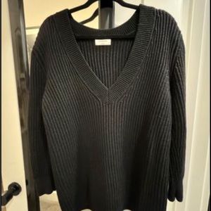 Aritzia Roger Sweater